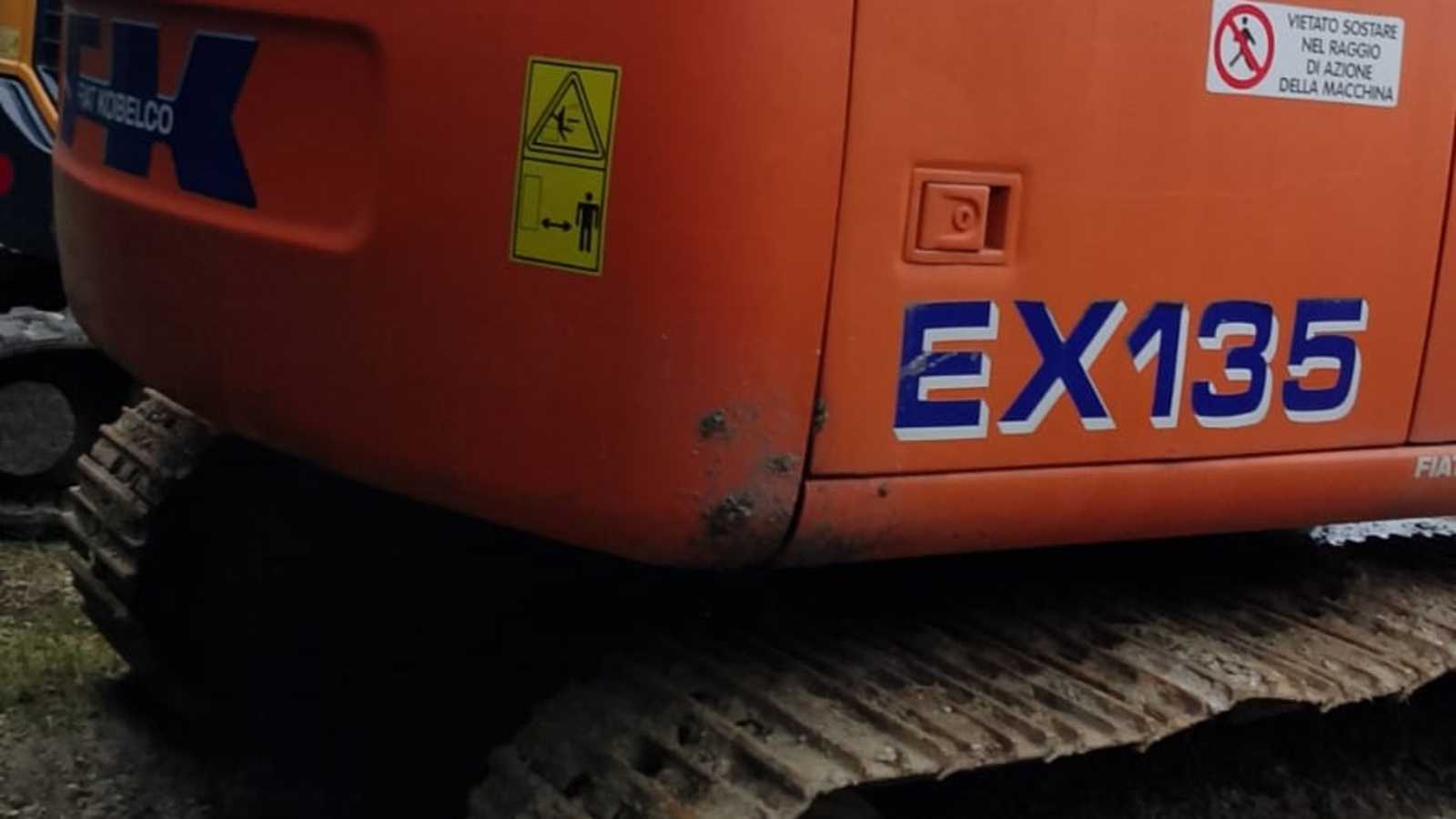 OmecoHub - Immagine 3